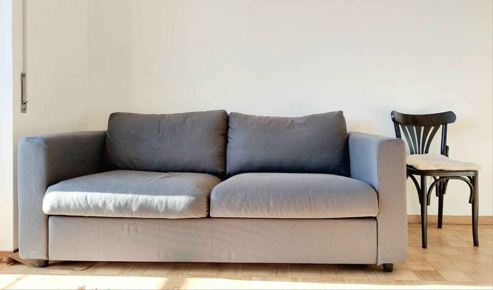 רומא Oasi Urbana: Confort E Stile מראה חיצוני תמונה
